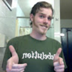 Meet your Posher, Sean